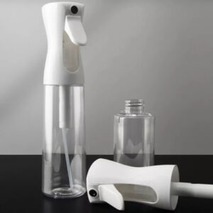 اسپری نانو استیم آبپاش دستی