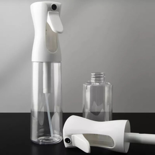 اسپری نانو استیم آبپاش دستی