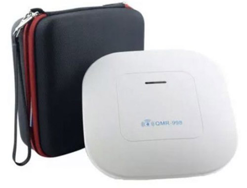 آنالیز کوانتوم سفید تخت