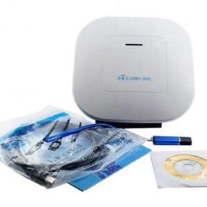 آنالیز کوانتوم سفید تخت