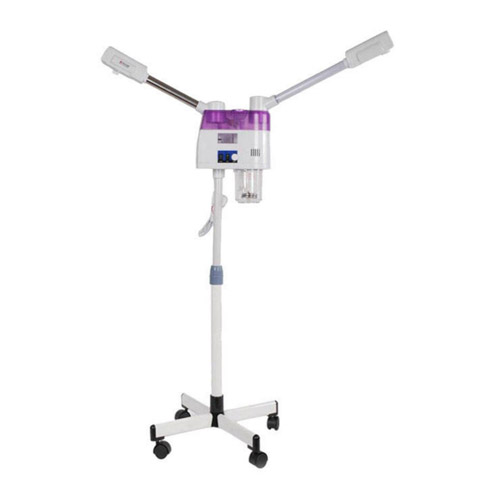 بخور دو لول