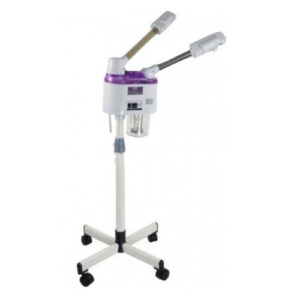 بخور دو لول