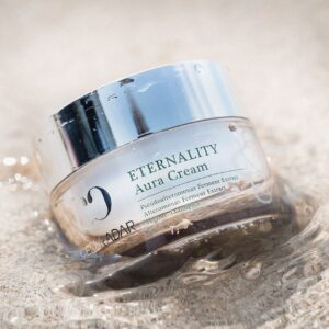 کرم مرطوب کننده و جوانسازسلرادار 50 میل