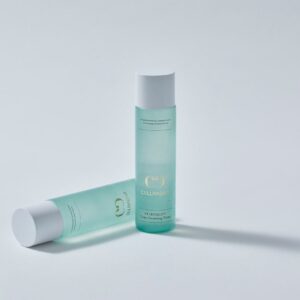 میسلار واترسلرادار 150 میل