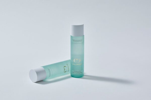 میسلار واترسلرادار 150 میل