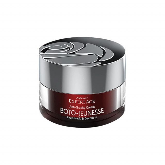 کرم ضد افتادگی قوی آردن سری Expert Age حجم 50 میلی لیتر کرم ضد افتادگی قوی آردن سری Expert Age حجم 50 میلی لیتر