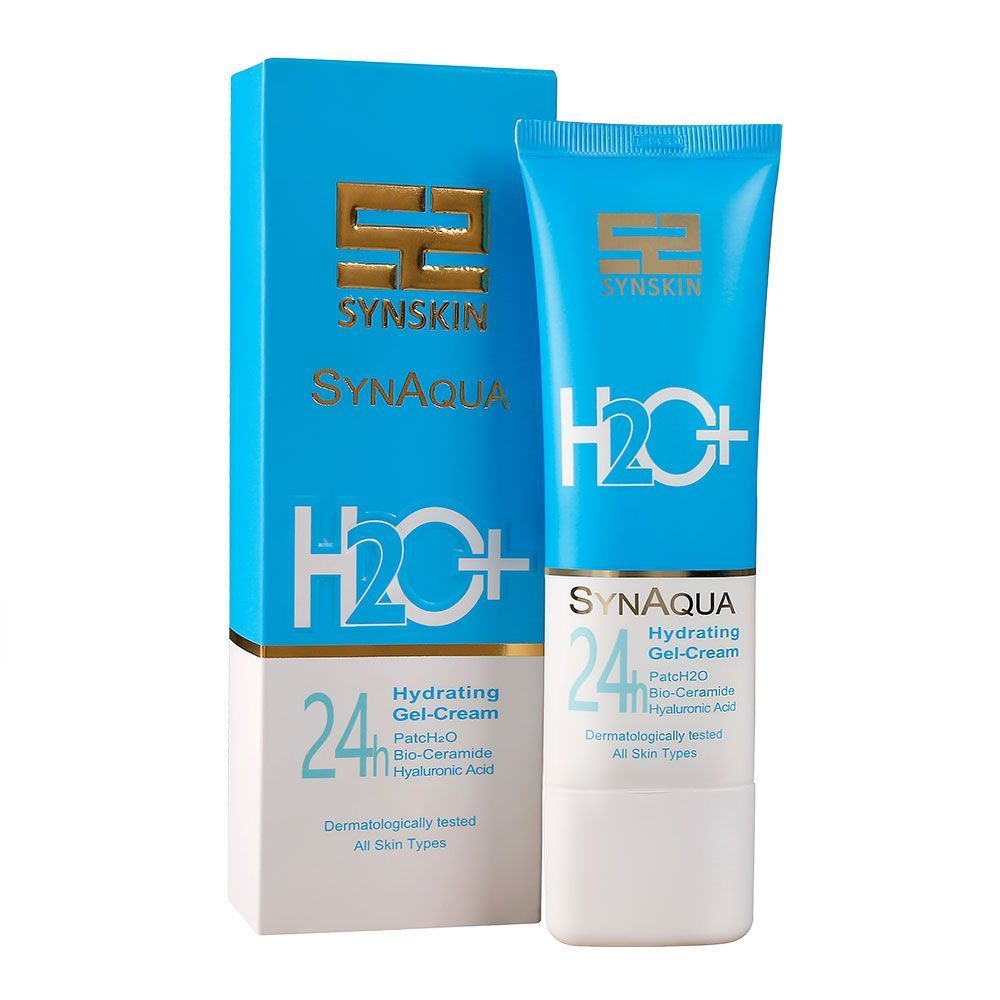 کرم ژل آبرسان قوی صورت ساین اسکین مدل aqua کرم ژل آبرسان قوی صورت ساین اسکین مدل aqua