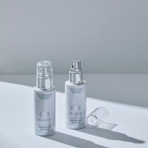 سرم جوانسازسلرادار 50 میل