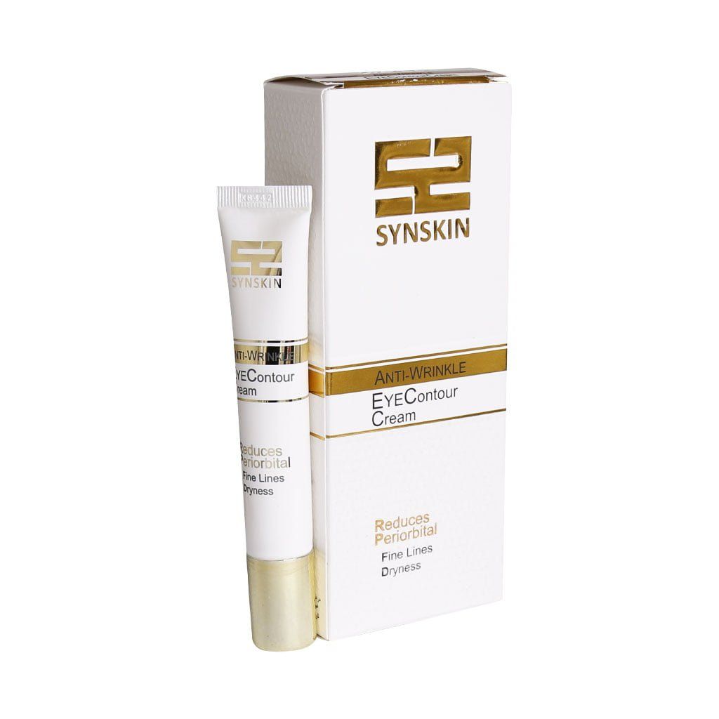 کرم ژل دور چشم ضد چروك بی رنگ ساین اسکین کرم ژل دور چشم ضد چروك بی رنگ ساین اسکین