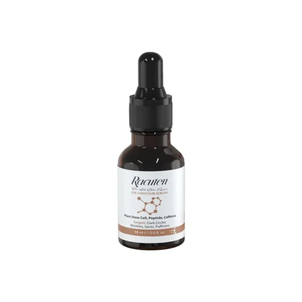 سرم دور چشم راکوتن مدل Contour