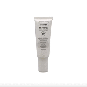 کرم دور چشم درماتوم مدل Eaysinex