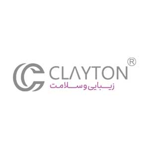 برند دکتر کلایتون (Dr. Clayton)