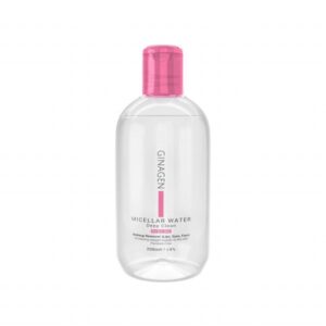 میسلار واتر ژیناژن