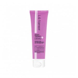 کرم ضد دردالتهاب و کبودی دمو پلاس لافارر حجم 100 میلی لیتر