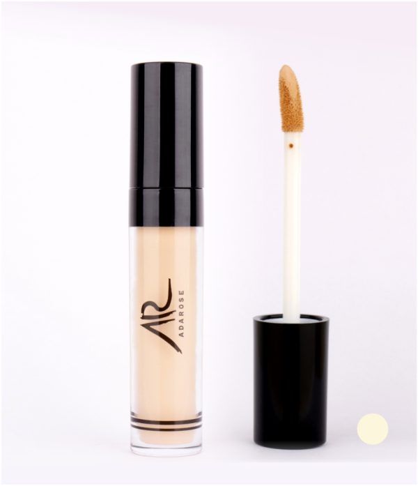 be00429b-6fbe-4dee-9de9-a827cb3294bf.jpg کانسیلر مایع آدارز - Image 1