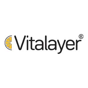 محصولات Vitalayer