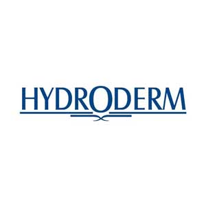hydroderm