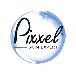 pixxel