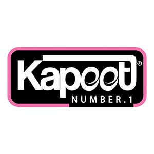 کاندوم کاپوت