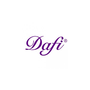 دافی