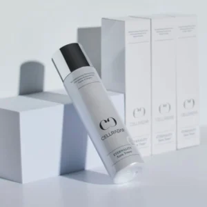 تونر سلرادار 150 میل