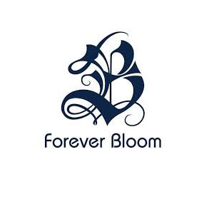 برند «فوراور بلوم» (Forever Bloom)