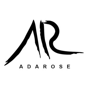 adarose