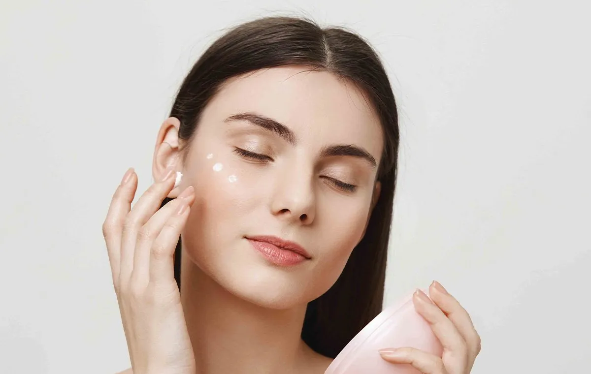 بی بی کرم و دی دی کرم