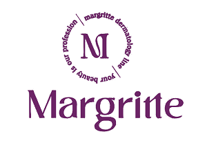 مارگریت