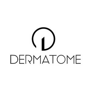 درماتوم
