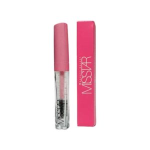 ژل لیفت ابرو میس استار