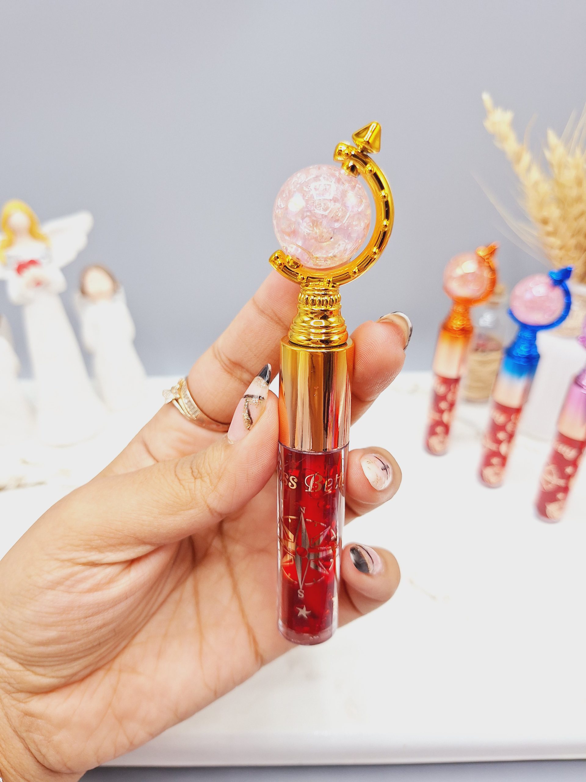 ۲۰۲۴۱۱۰۱_۱۸۳۰۴۵-scaled تینت لب فانتزی کره زمین Miss Betty کد L3705