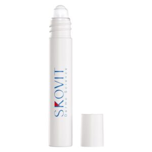 محلول موضعی آنتی آکنه اسکویت