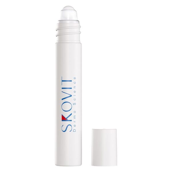 محلول موضعی آنتی آکنه اسکویت