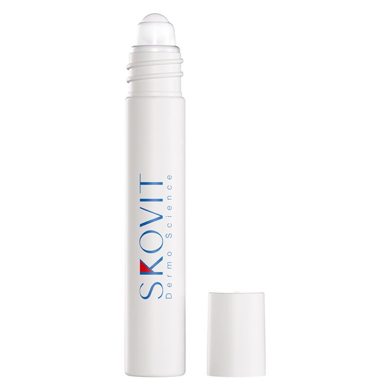 محلول موضعی آنتی آکنه اسکویت