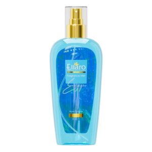 بادی اسپلش زنانه انرژیک الارو