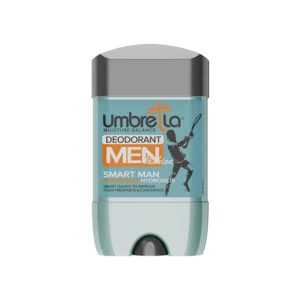 استیک مردانه اسمارت آمبرلا