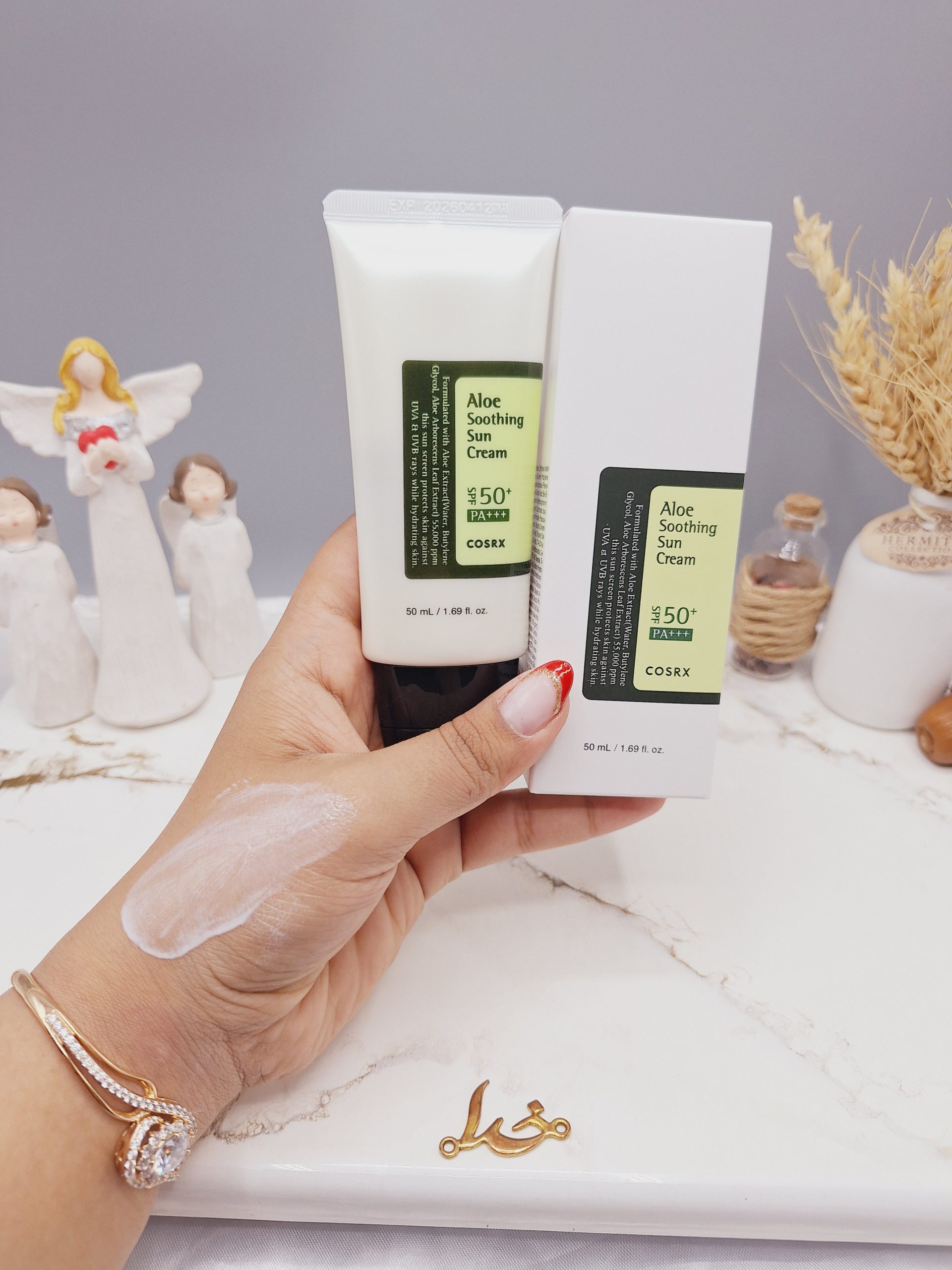 ضد آفتاب کوزاکس spf 50 کد 470191 ضد آفتاب کوزاکس spf 50 کد 470191