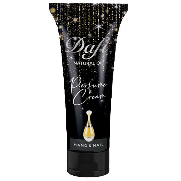 کرم عطری دست و ناخن ژادور دافی کرم عطری دست و ناخن ژادور دافی